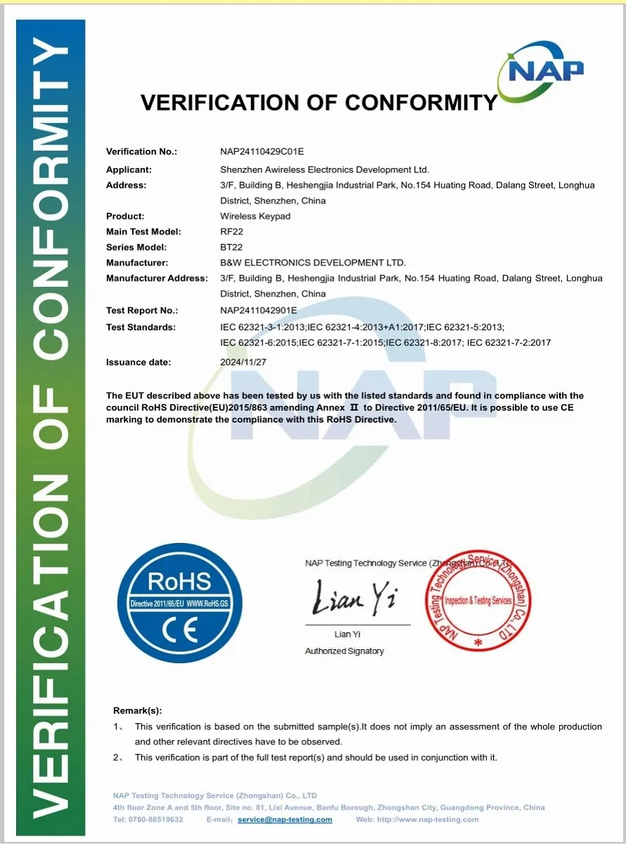 productcate-890-1200 productcate-890-1200